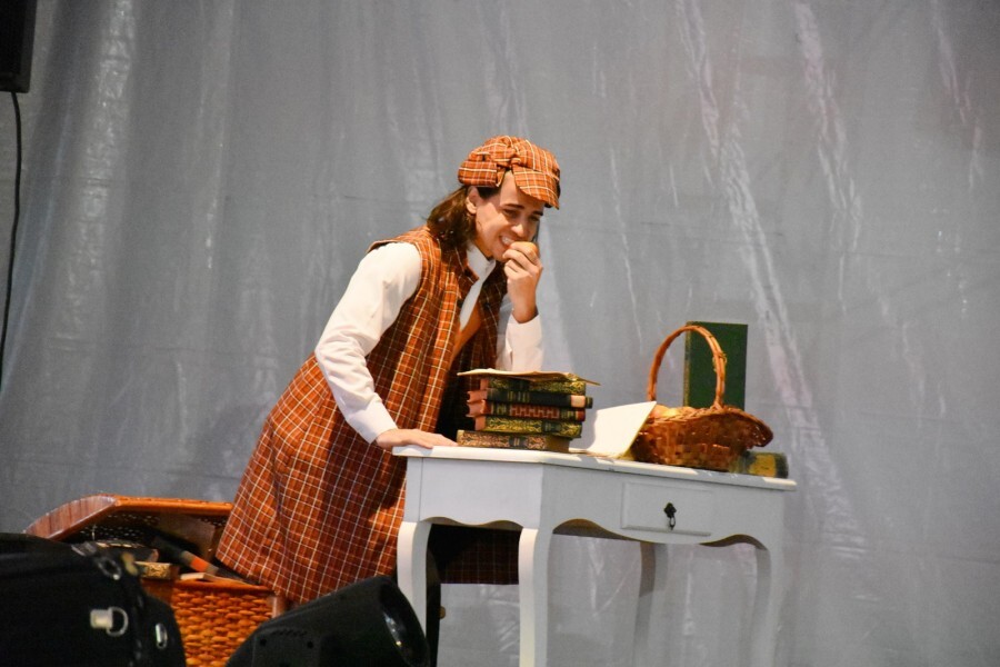 19.jpg