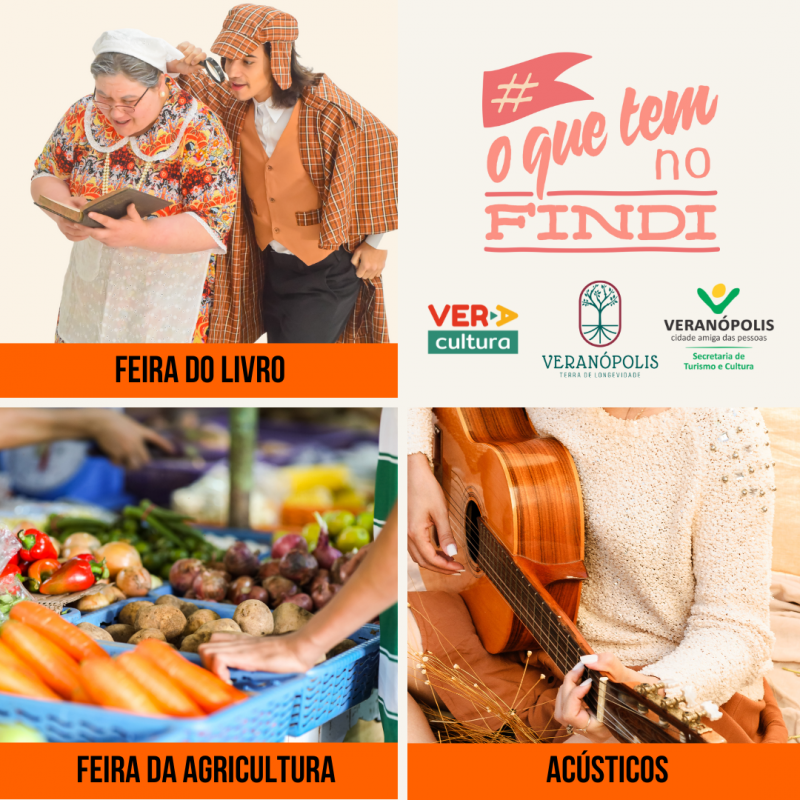 o-que-tem-no-findi-em-veranopolis