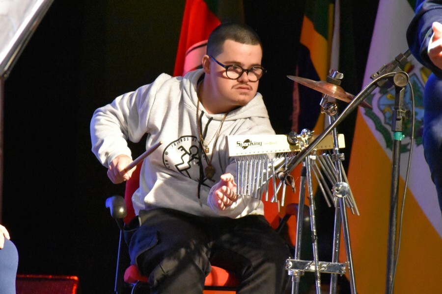 65.jpg
