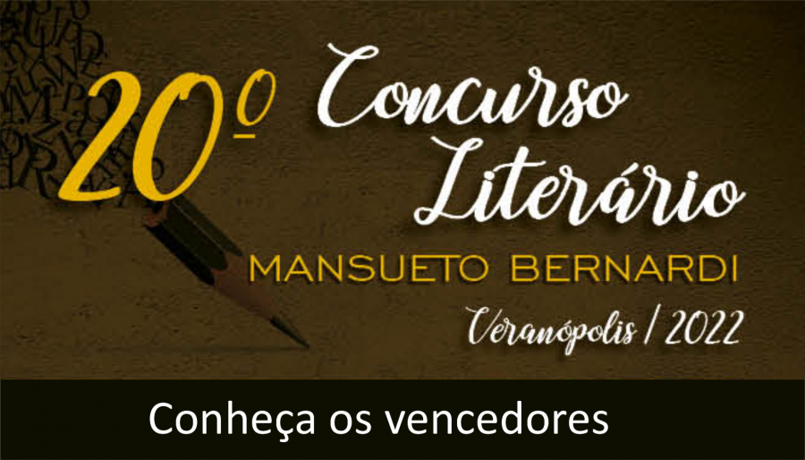 vencedores-do-20-concurso-literario-mansueto-bernardi