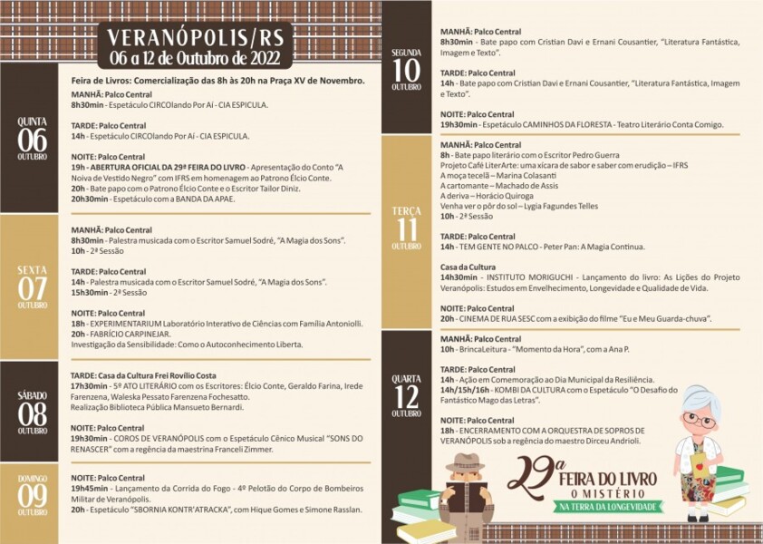 29-feira-do-livro-de-veranopolis
