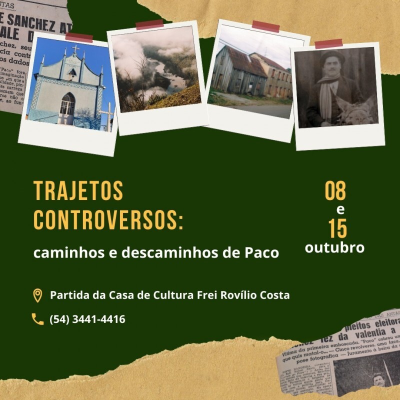 passeio-vai-contar-a-historia-do-paco