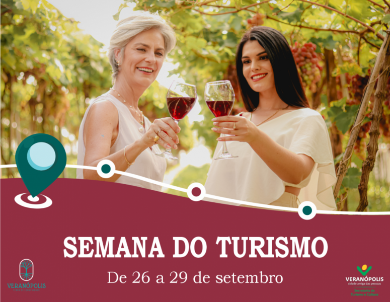 semana-do-turismo-de-veranopolis