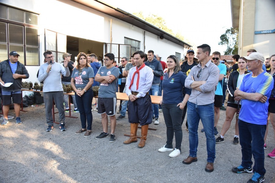 2-edicao-do-desafio-caminho-das-mulas