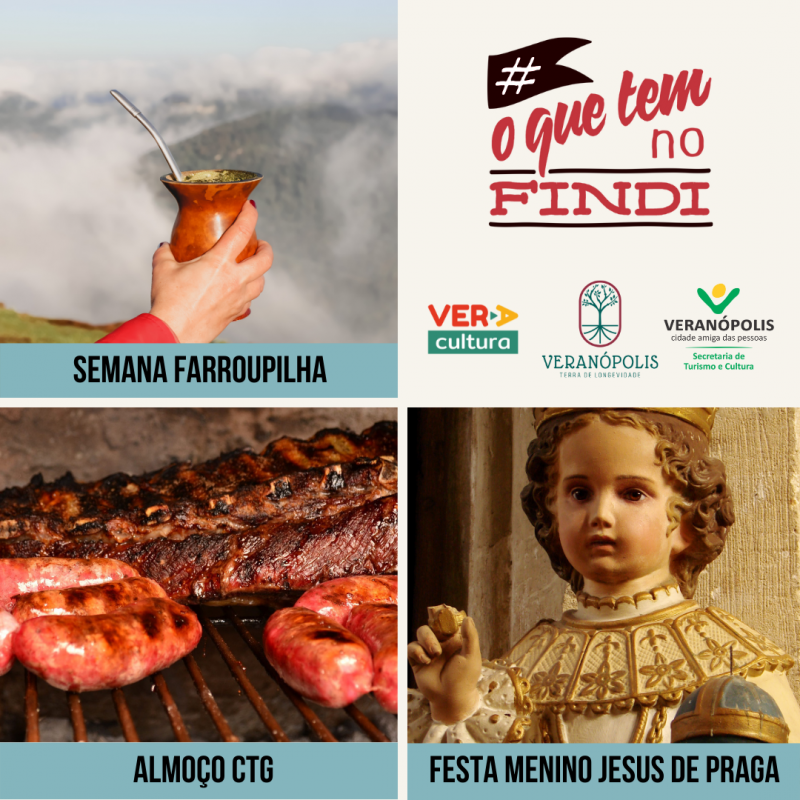 o-que-tem-no-findi-em-veranopolis