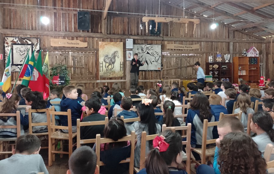 oficinas-campeiras-com-as-escolas