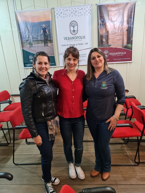 atriz-global-participa-de-gravacoes-na-terra-de-longevidade