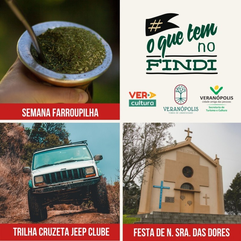 o-que-tem-em-veranopolis-no-findi