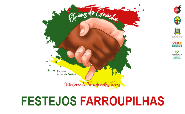 semana-farroupilha-2022