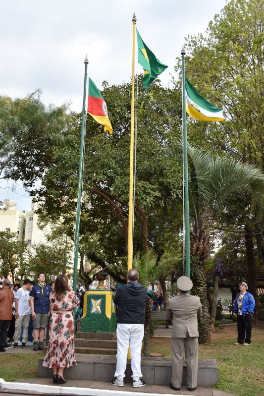 desfile-civico-2022