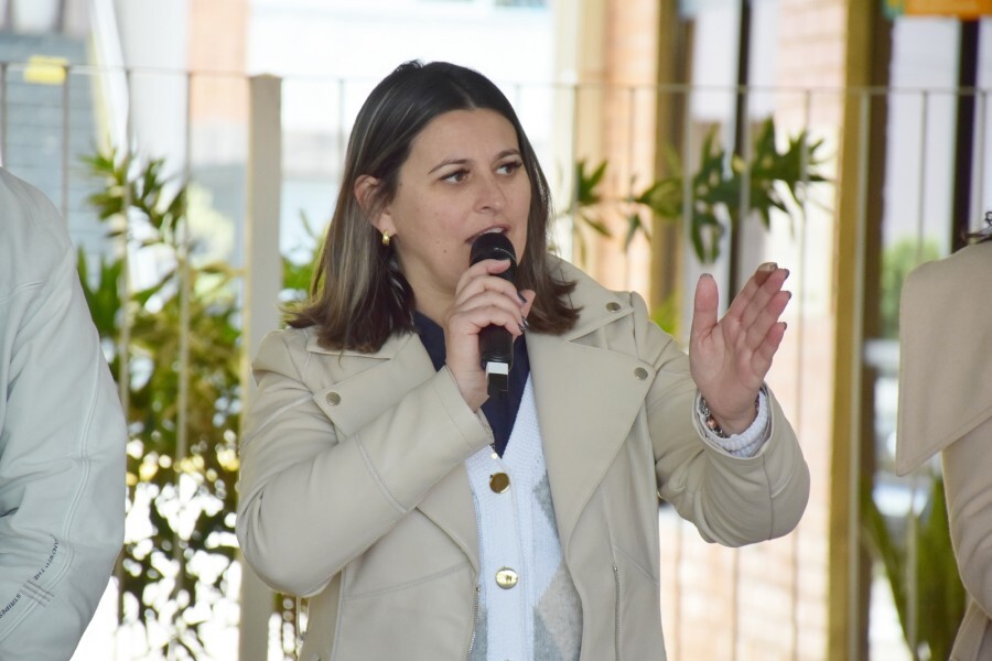 momento-civico-dia-05-de-setembro-2