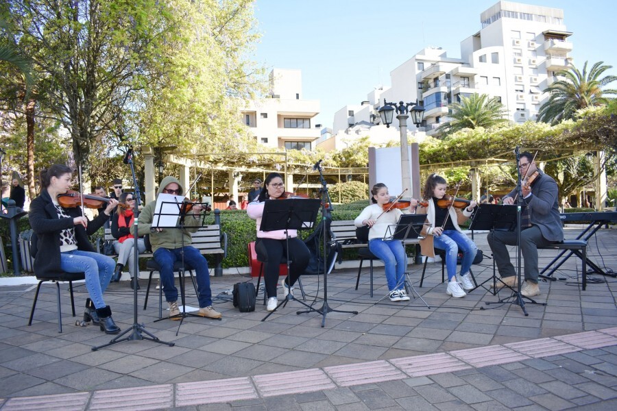 momento-civico-dia-04-de-setembro