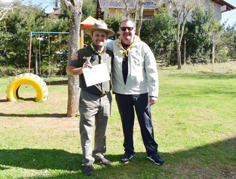 momento-civico-dia-03-de-setembro