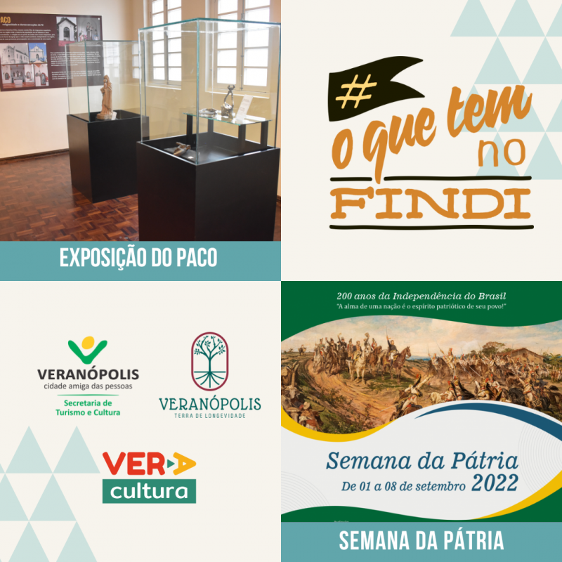 o-que-tem-no-findi-em-veranopolis