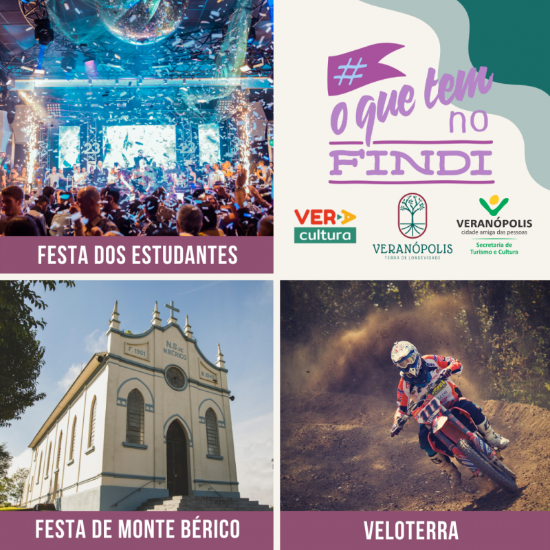 o-que-tem-no-findi-em-veranopolis