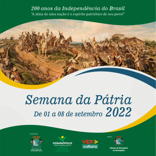 semana-da-patria-2022