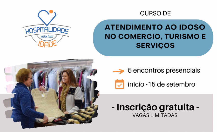 workshop-atendimento-ao-publico-60