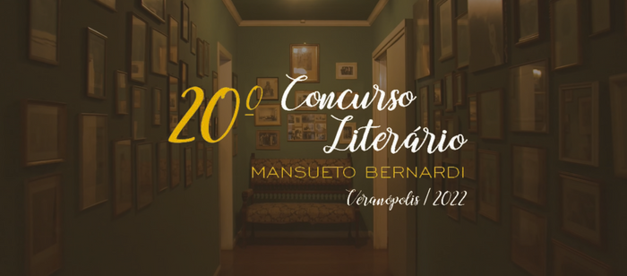 concurso-literario-recebe-mais-de-400-inscricoes
