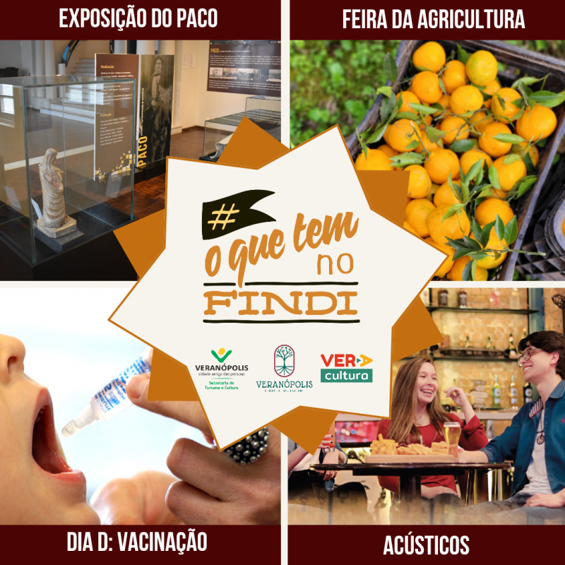 o-que-tem-no-findi-em-veranopolis