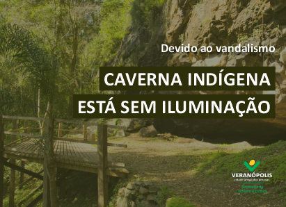 caverna-indigena-sem-iluminacao