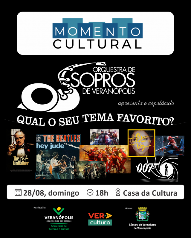 momento-cultural-com-a-orquestra-de-sopros-de-veranopolis
