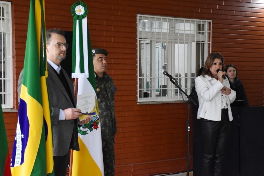 fogo-simbolico-da-patria-chega-a-veranopolis