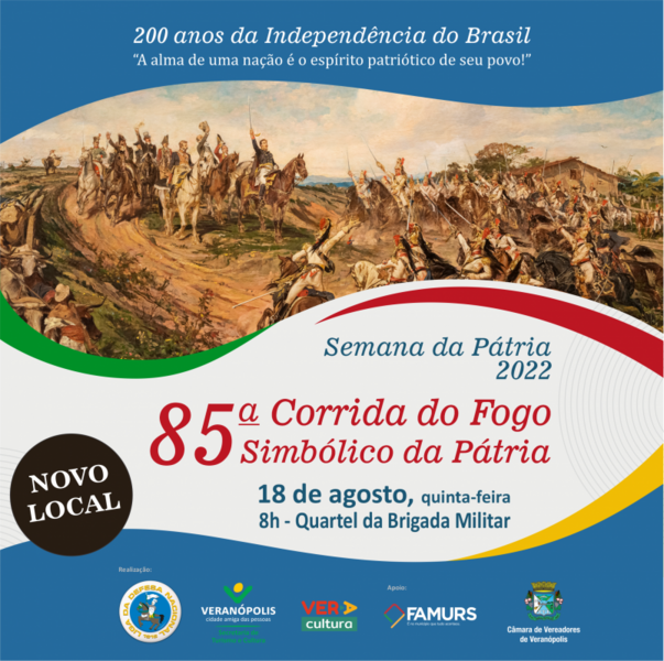 85-corrida-da-fogo-simbolico-da-patria