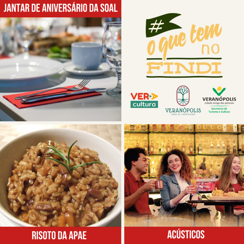 o-que-tem-em-veranopolis-no-findi