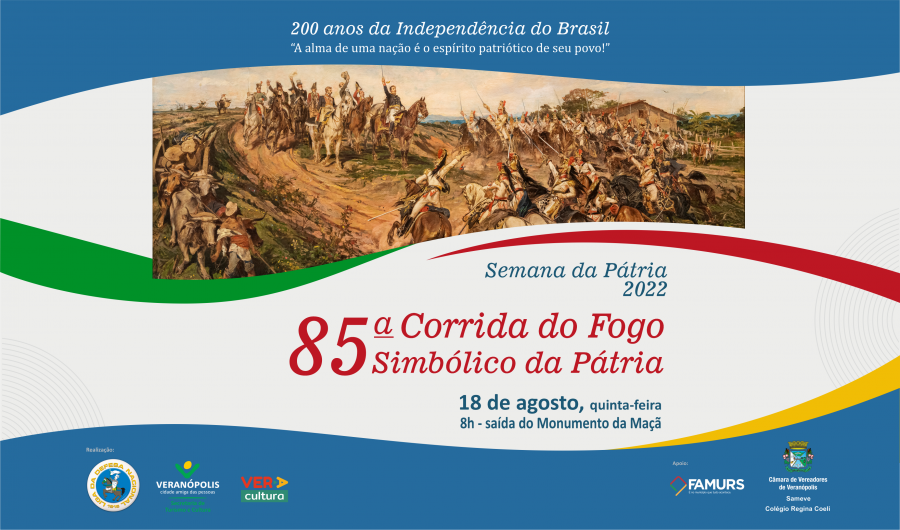 85-corrida-da-fogo-simbolico-da-patria