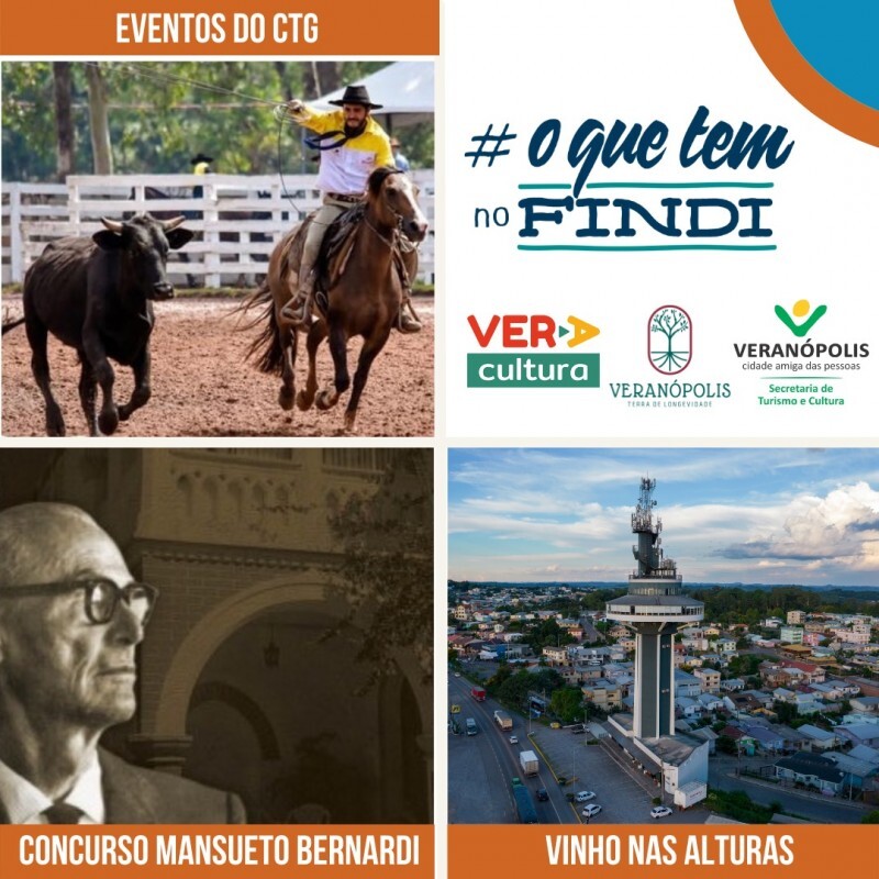o-que-tem-no-findi-em-veranopolis