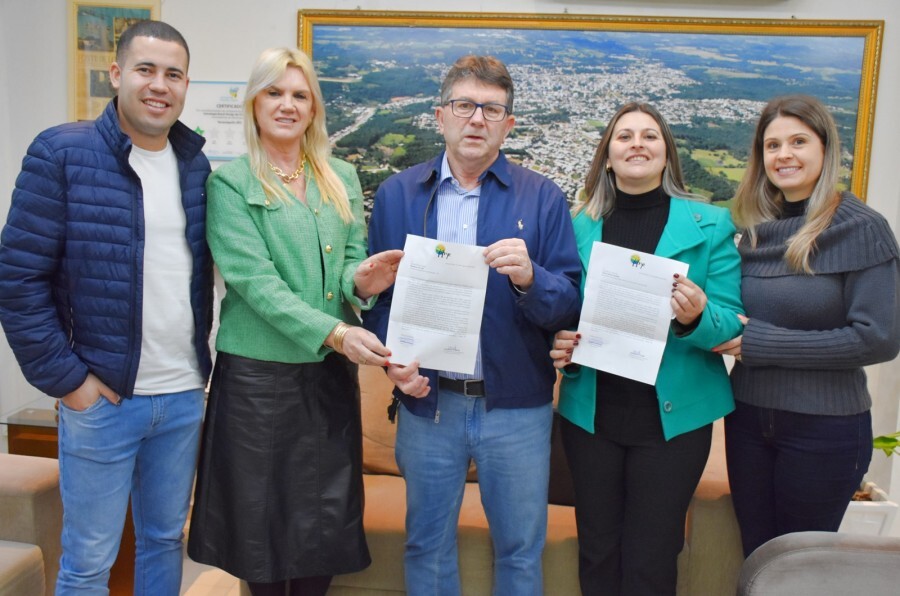 grupos-folcloricos-visitarao-a-terra-da-longevidade