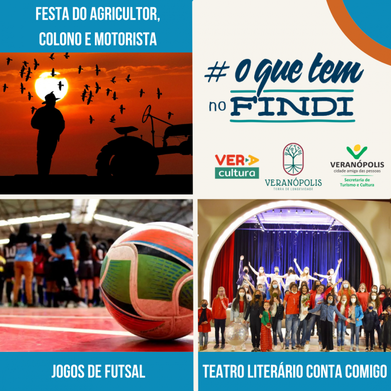 o-que-tem-em-veranopolis-no-findi