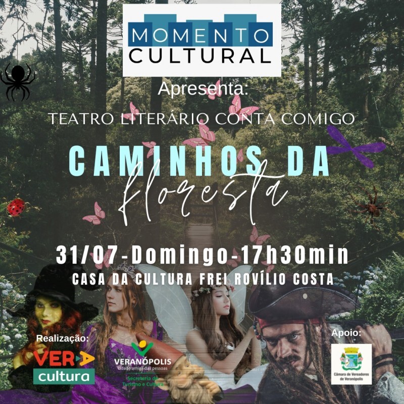 domingo-tem-o-espetaculo-teatral-caminhos-da-floresta