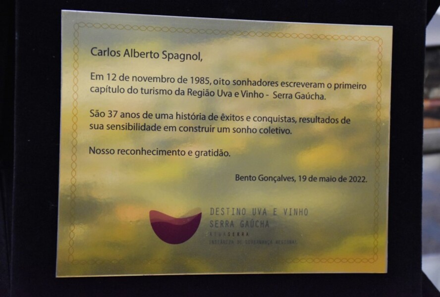 homenagem-aos-fundadores-da-atuaserra