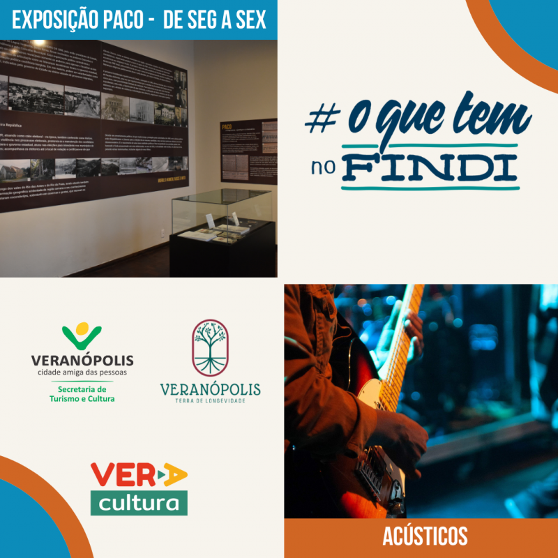 o-que-tem-no-findi-em-veranopolis