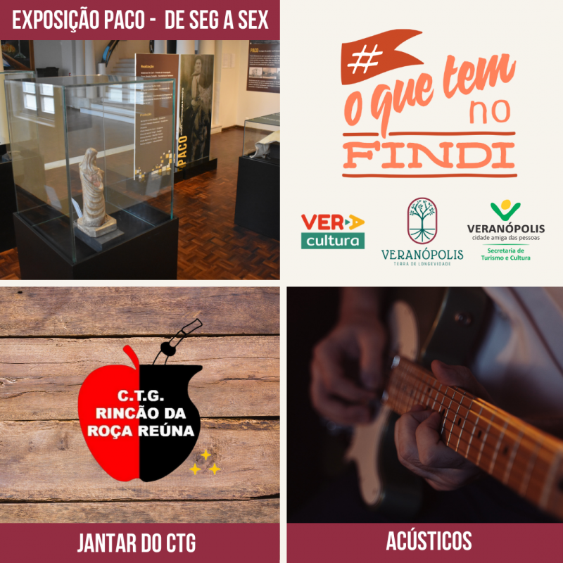 o-que-tem-em-veranopolis-no-findi