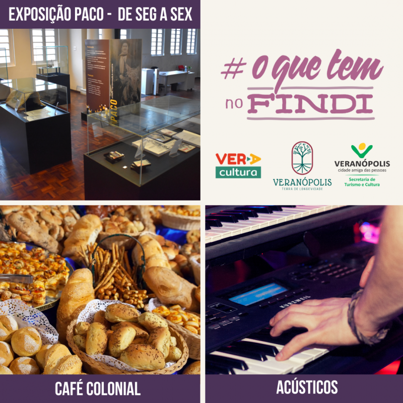 o-que-tem-no-findi-em-veranopolis