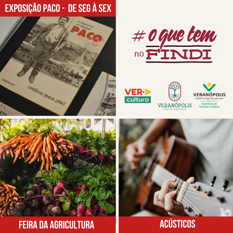 o-que-tem-no-findi-em-veranopolis