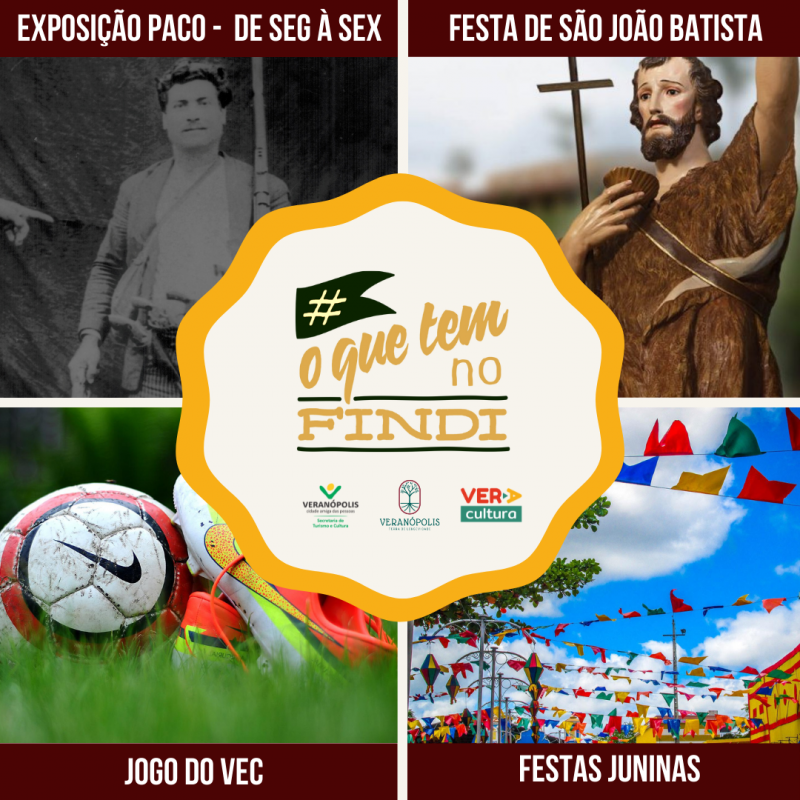 o-que-tem-no-findi-em-veranopolis