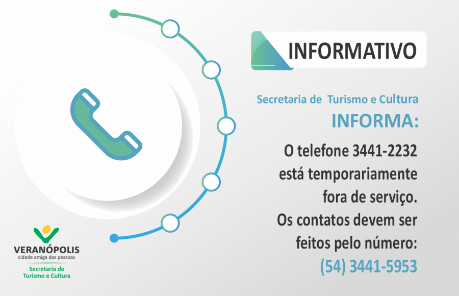 secretaria-de-turismo-e-cultura-informa
