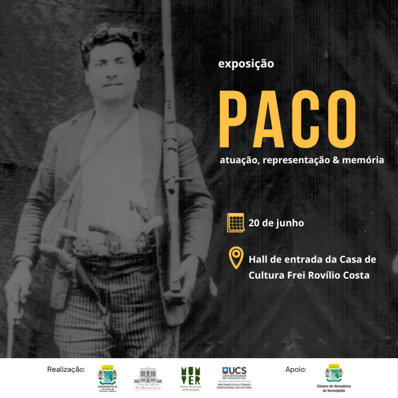 exposicao-paco-atuacao-representacao-memoria
