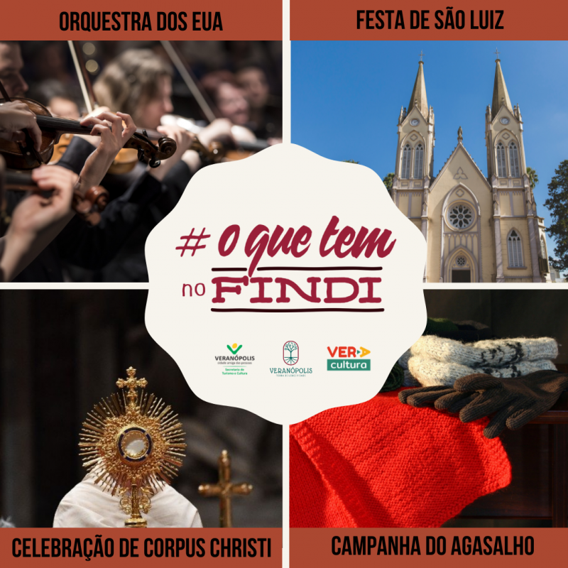 o-que-tem-em-veranopolis-no-findi