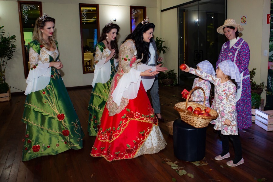 abrem-as-inscricoes-para-concurso-que-escolhera-o-trio-de-soberanas-xi-femaca