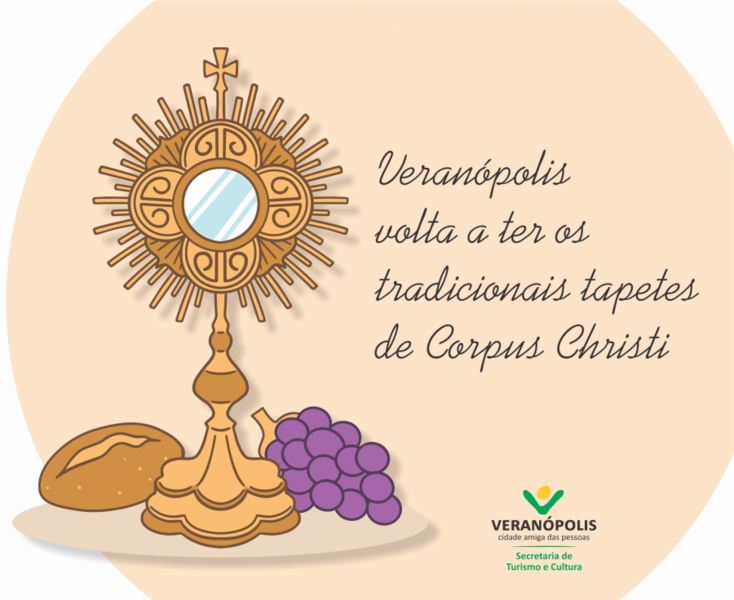 tradicao-de-corpus-christi