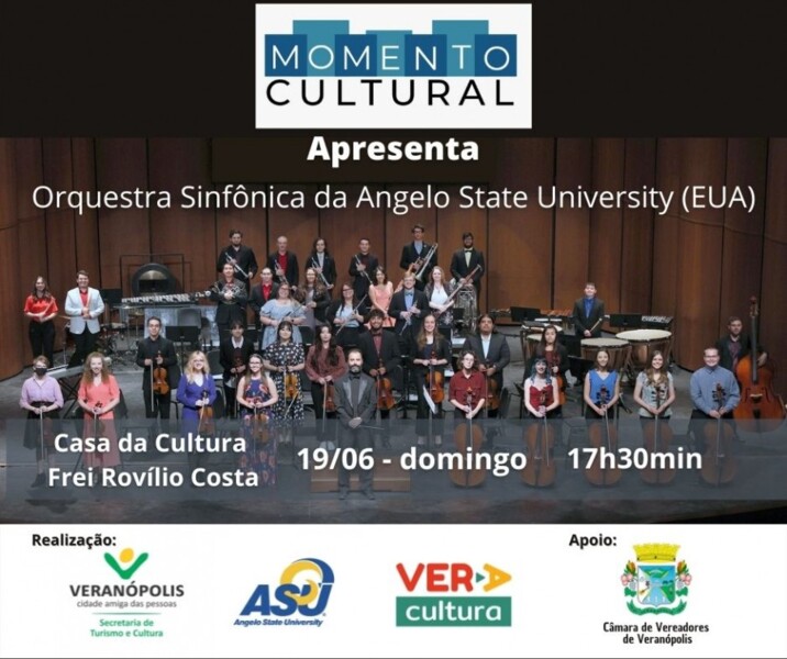 orquestra-dos-estados-unidos-se-apresenta-em-veranopolis