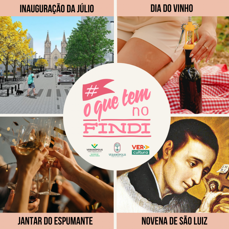 o-que-tem-em-veranopolis-no-findi