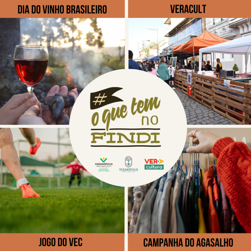 o-que-tem-no-findi-em-veranopolis