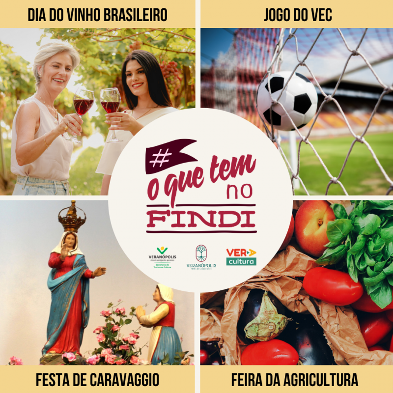 o-que-tem-no-findi-em-veranopolis