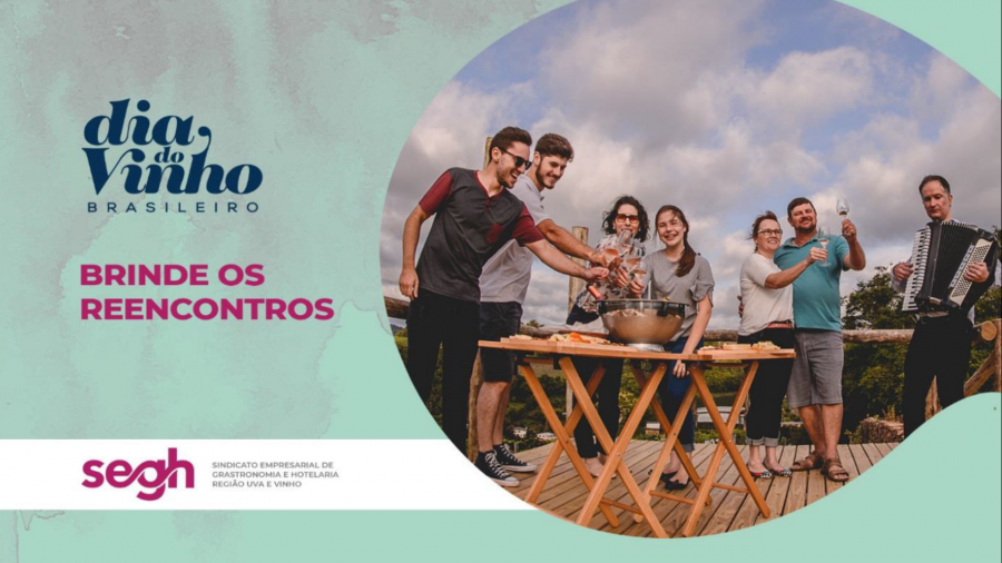 dia-do-vinho-brasileiro