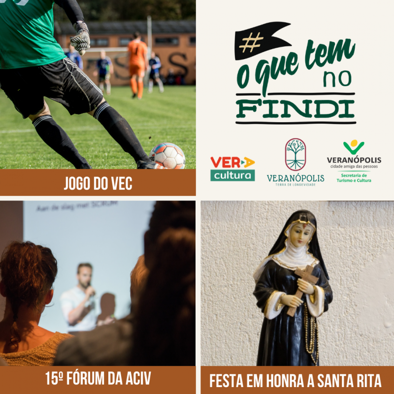 o-que-tem-em-veranopolis-no-findi